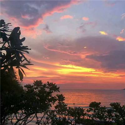 券商ETF（159842）涨1.21%，成交额3.46亿元