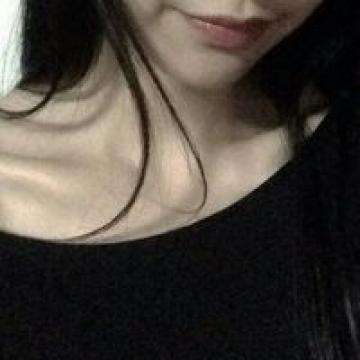 日本2月服务业通胀率升至2.7%